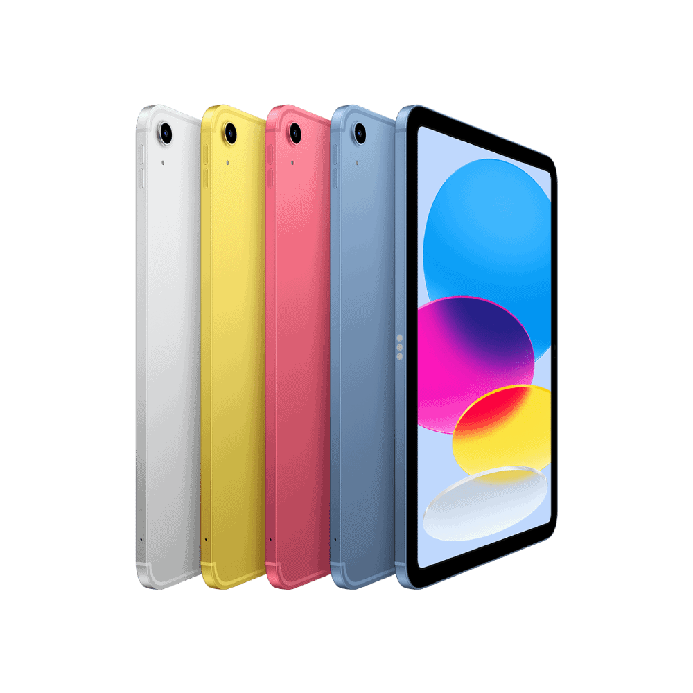 Használt iPad