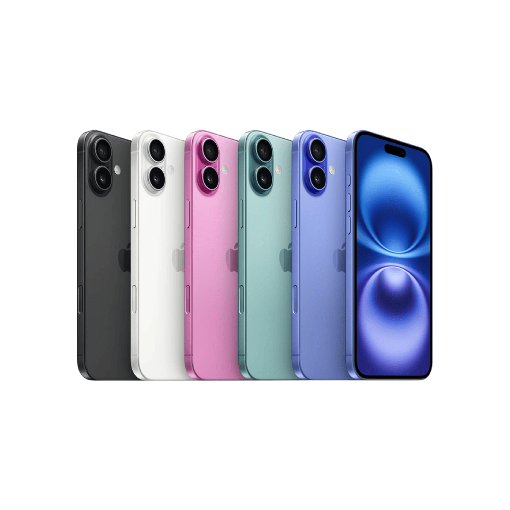 Használt iPhone