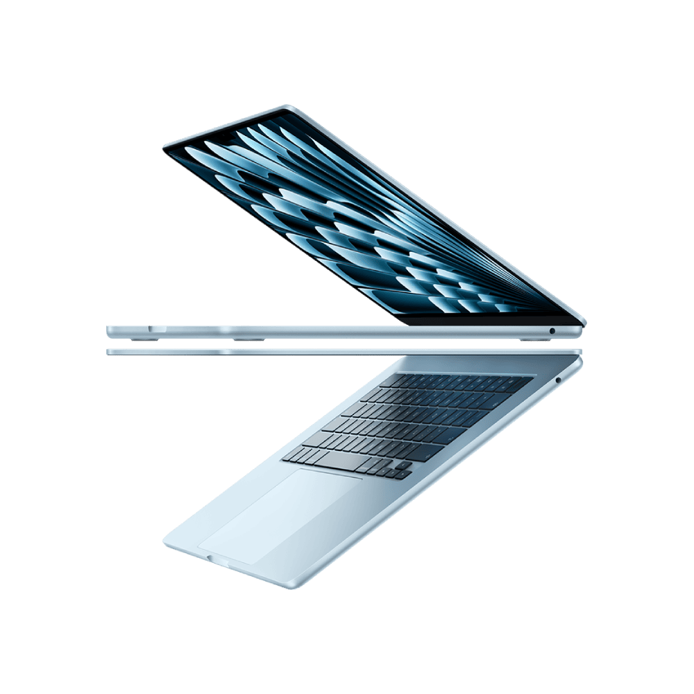 Használt MacBook