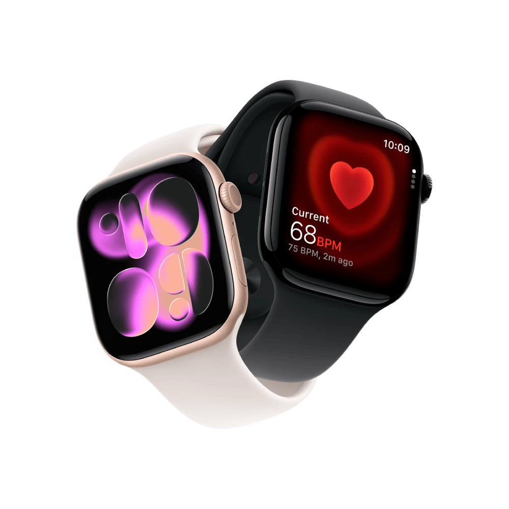 Használt Apple Watch