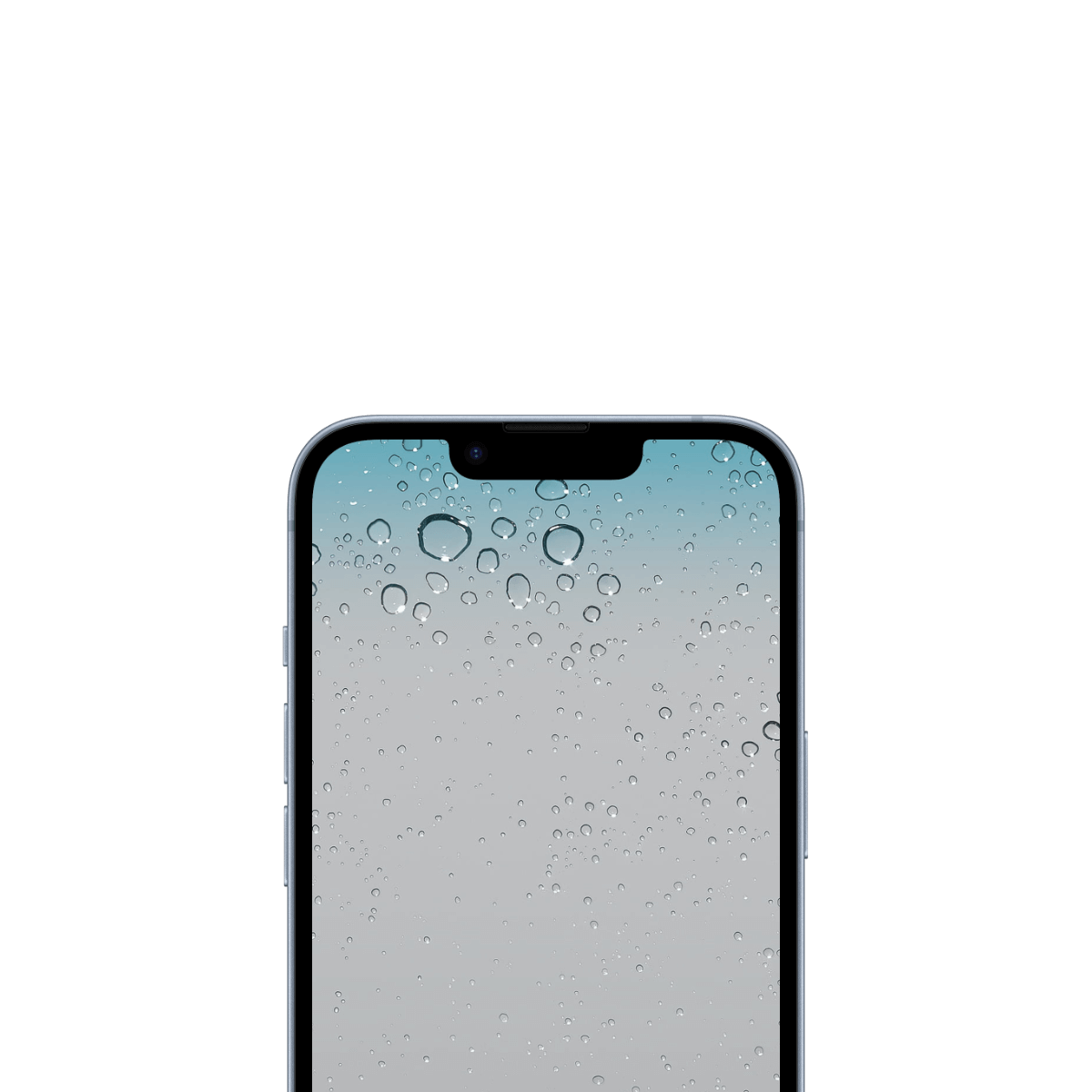 iPhone szerviz