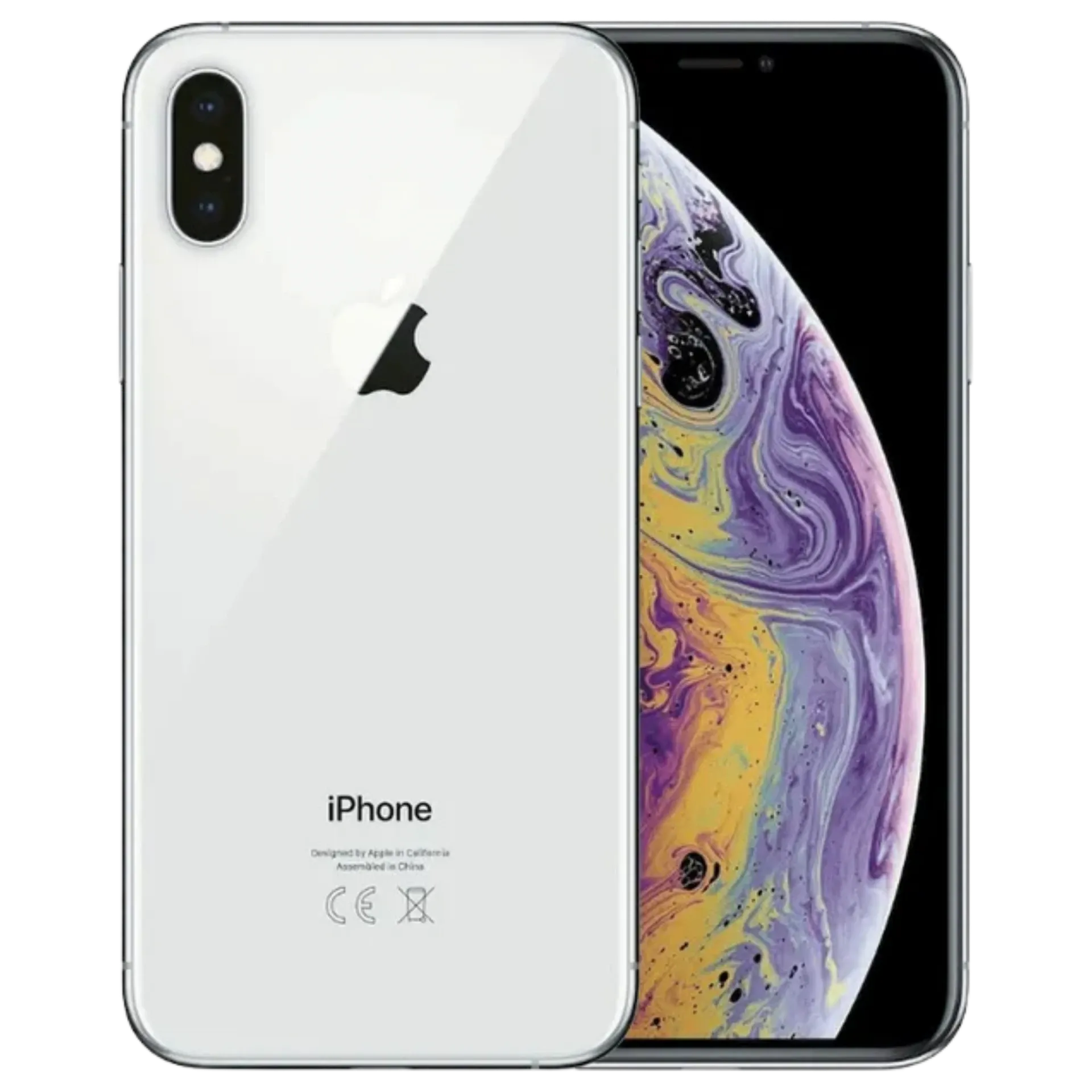 Használt iPhone XS Max