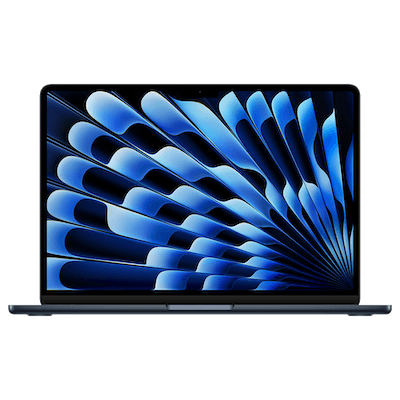 Használt MacBook Air