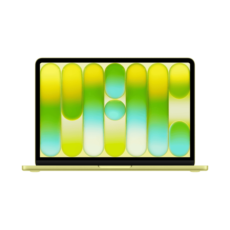 Használt Macbook Neo 13" (A18, 2026)