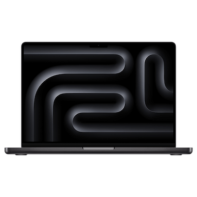 Használt MacBook Pro