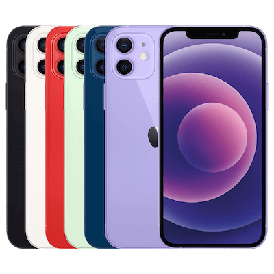 iPhone akció