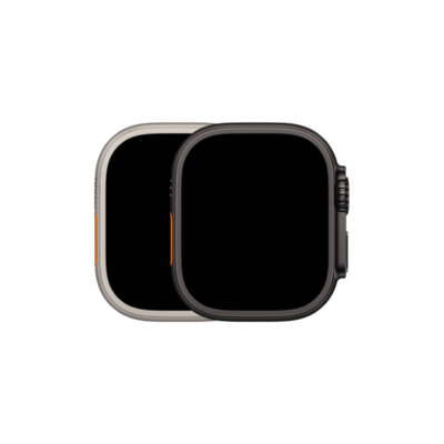 Használt Apple Watch Ultra 2