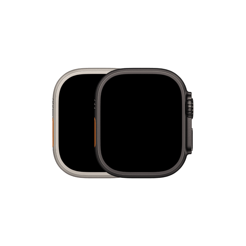 Használt Apple Watch Ultra 2
