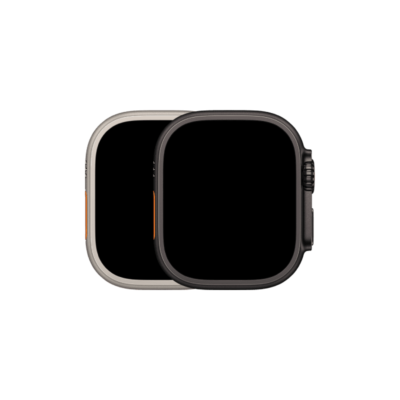 Használt Apple Watch Ultra 3